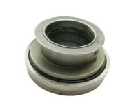 Mercury Capri Release Bearing - F7ZZ-7548-AA Bearing Assembly - Clutch Release