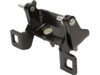 Ford JL1Z-7842900-A Hinge Assembly