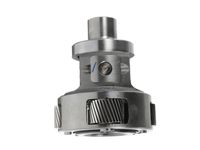 Ford DV6Z-7F465-B Planet Gear Assembly Ford DV6Z-7F465-B Planet Gear Assembly