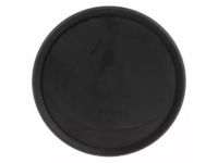 Ford BR3Z-10325-A Cap