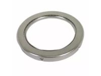 Ford 3C3Z-7F240-AA Bearing