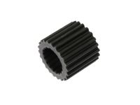 Ford -W715023-S300 Sleeve - Rubber