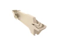 Ford KT4Z-5861749-AP Rear Cover