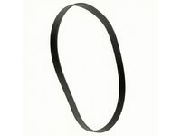 Ford KX7Z-8620-B V-Belt Ford KX7Z-8620-B V-Belt