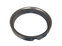 Ford YS4Z-6057-AA Insert