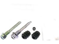 Ford GB5Z-2C150-A Bolt