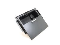 Ford NL1Z-7804608-AA Panel - Instrument Ford NL1Z-7804608-AA Panel - Instrument