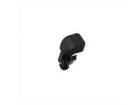 Ford 1W6Z-17603-AA Jet Kit Ford 1W6Z-17603-AA Jet Kit
