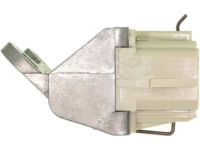 Ford F29Z-11572-D Ignition Switch Assembly Ford F29Z-11572-D Ignition Switch Assembly