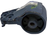 Ford JL3Z-6038-B Engine Support Insulator Assembly Ford JL3Z-6038-B Engine Support Insulator Assembly
