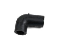 Ford F3LY-6A614-A Connector Ford F3LY-6A614-A Connector