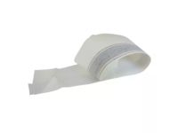 Ford 7R3Z-6320000-AS Decal - Stripe