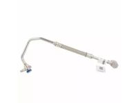 Ford FR3Z-6K679-A Oil Feed Pipe