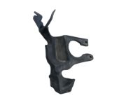 Ford LB5Z-16G554-A SHIELD ASY