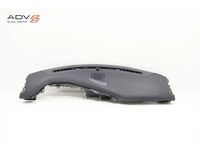 Ford PR3Z-63044F58-BA Cover