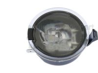 Ford JU5Z-13B374-A Lamp Assembly