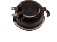 Ford JU5Z-13B374-A LAMP ASY