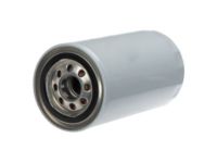 Ford BC3Z-6731-B Element & Gasket Kit - Oil Filter