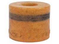 Ford 7C2Z-1000155-A Insulator