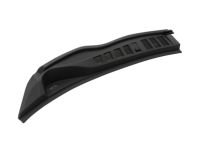 Ford HC3Z-25022A69-AC Cowl Top Grille