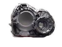 Ford CV6Z-7005-D Transmission Case Assembly