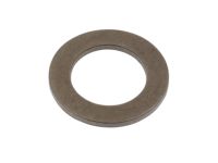 Ford XC3Z-4329-AA Washer