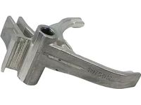 Ford AE8Z-7230-B Fork Gear Shift
