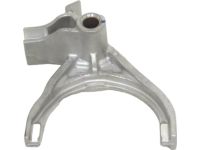 Ford AE8Z-7230-B Fork - Gear Shift