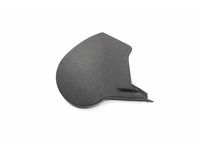 Ford CJ5Z-7862186-BF Shield Assembly