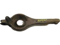 Ford YS4Z-5500-CC Arm Assy - Rear Suspension Ford YS4Z-5500-CC Arm Assy - Rear Suspension