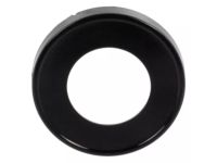 Ford 9C2Z-5423370-AB Plate