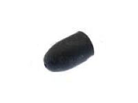 Ford CV6Z-5K570-B Bump Stop Ford CV6Z-5K570-B Bump Stop