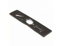 Ford DP5Z-9942528-C Name Plate