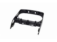 Ford LC5Z-7804567-AN Console Panel