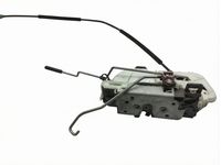 Ford AR3Z-63221A00-B Cable