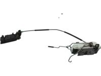 Ford AR3Z-63221A00-B Cable