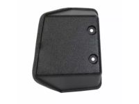 Ford DB5Z-13B464-AA Cover