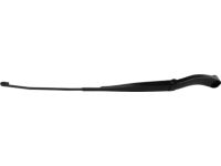 Ford KB3Z-17526-A Wiper Arm Assembly