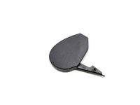 Ford PR3Z-6362186-AA Shield Assembly