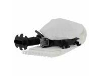 Ford GU5Z-19N550-D Blower Assembly - Vent Air - CCS Ford GU5Z-19N550-D Blower Assembly - Vent Air - CCS