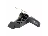 Ford F2TZ-3F527-A Lever