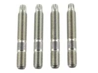 Ford -W702492-S437 Stud
