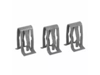 Ford -W716193-S900 Clip