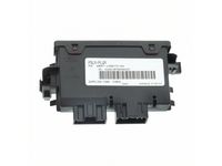 Ford GB5Z-14B291-J Control Unit Ford GB5Z-14B291-J Control Unit