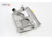 Ford NZ6Z-6031005-AB Upper Trim