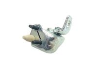 Ford BB5Z-7826800-A Hinge Assembly Ford BB5Z-7826800-A Hinge Assembly