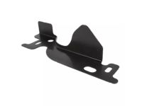 Ford BK3Z-16095-A Bracket - Front Fender Brace