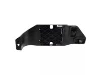 Ford GV6Z-14D189-A Bracket