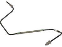 Ford 6C3Z-2B523-BB Tube