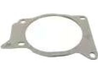 Ford F7CZ-8507-AA Water Pump Gasket